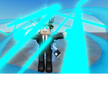 testtt