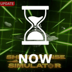 [NEW UPDATE] Ship Defense Simulator 💥