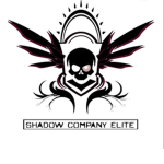 Shadow company - specialist Operations