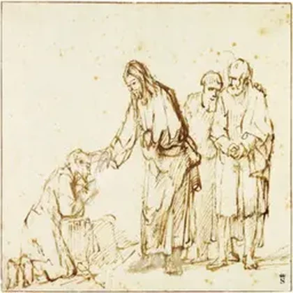 Group Icon