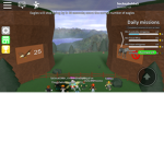 Hockeybubba5
