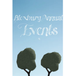 Bloxburg Annual Events