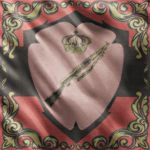 [I] ImperiaI Armed Forces