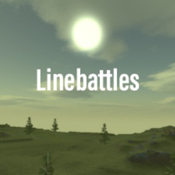Linebattles