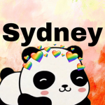 Simply syd fan group