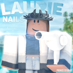 Laurie Nails