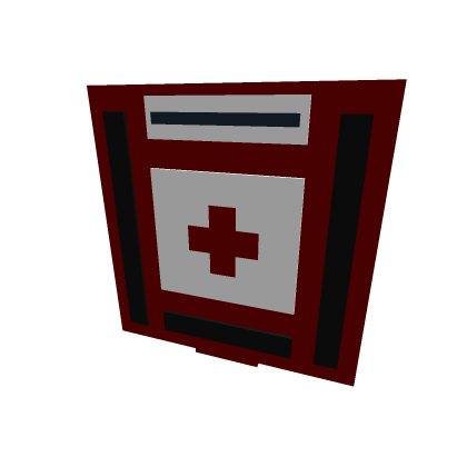 Medkit