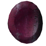 The egg