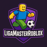 LigaMasterRoblox