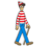 The Waldo Group