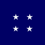 United States Government Forces