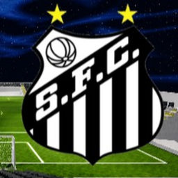 Estádio Olímpico Nilton Santos {BRL}