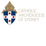 Roman Catholic Archdiocese of Sydney