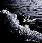 lifeIover