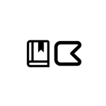 Bookmark Studios