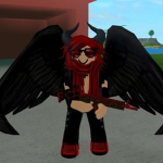 Group Thumbnail