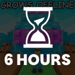 [🌱] Grow a Garden 🌶️