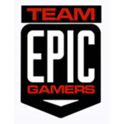 The Broken Epic City
