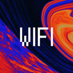 WIFIFOFUM