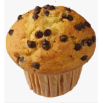 The Muffin Squad