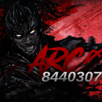 THE RAIDING BACONS!!!