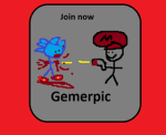 Gmerepic