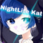 The Kat Army YT