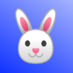 Easter Obby🐰