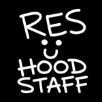 Res hood staff