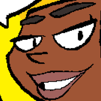Leshawna Obby for Admin