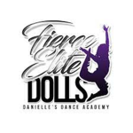 FIERCE ELITE DOLLS