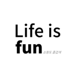 Life_is_fun
