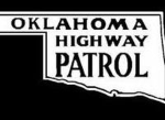 Oklahoma State Highway patroll