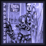 DejavuProduction