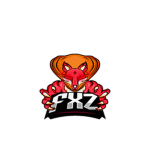 FAMILIA FXZ