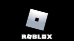 ロブロックス大船団