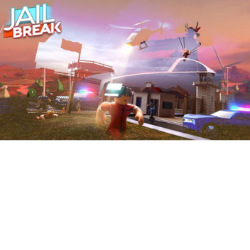 Jailbreak 2018 Showcase