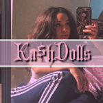 Ka$hDoIIs