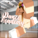 (~𝕚𝔻𝕒𝕟𝕔𝕖𝔸𝕔𝕒𝕕𝕖𝕞𝕪~)