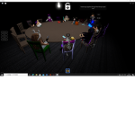 selling group bear.