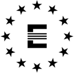 The Enclave [Rebuilding America!]