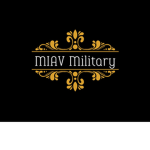 The Board of MIAV