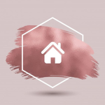 Constance Builders