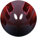 Unlimited Flex Works