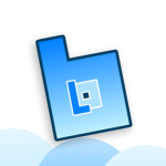 BlotaCraft