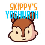 Skippy’s Yoghurt