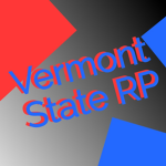 Vermont State RP