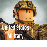 United States Armed Forces(WIP, IN THE MAKING)