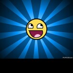 (Clickbait) SuRvIvE aRea 51!