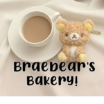 |Braebear's Bakery|